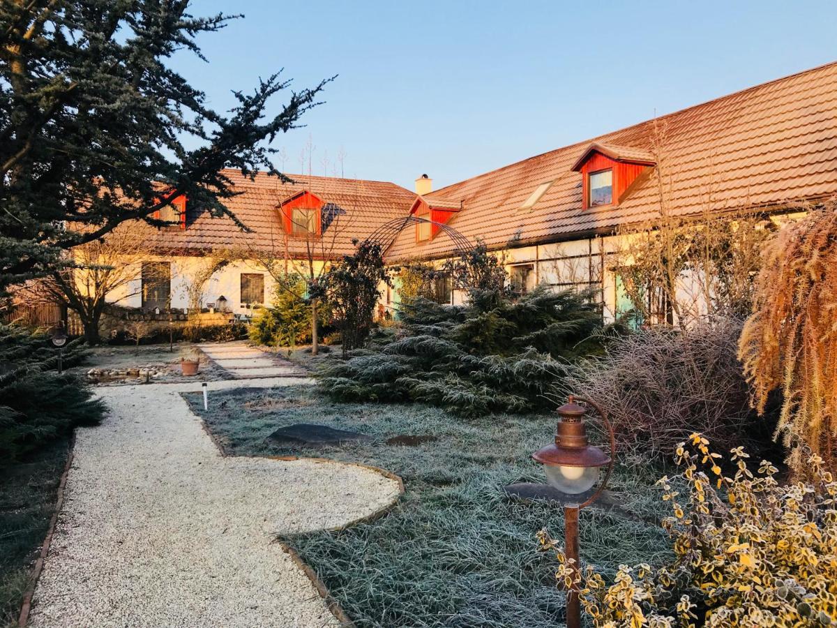Casa Cu Suflet Hotel Sighisoara Exterior photo